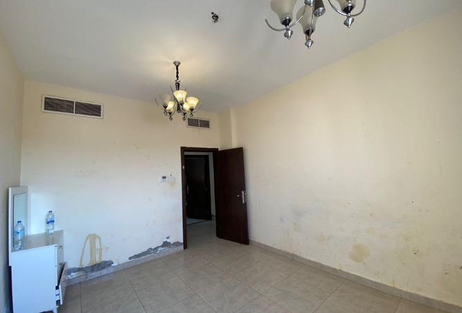 15289065 - صورة العقار 2