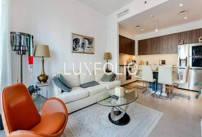 15533238 - صورة العقار 2