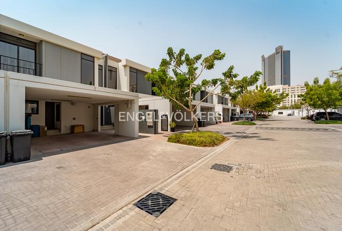 15092582 - Property Main Image