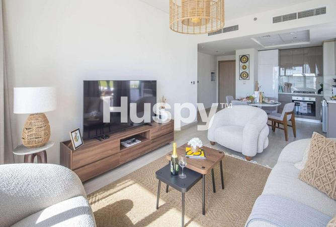 15252481 - Property Image 3