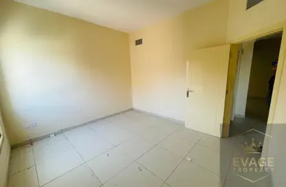 Apartment - 2 Bedrooms - 2 Bathrooms for rent in Al Naemiya Tower 1 - Al Naemiya Towers - Al Nuaimiya - Ajman