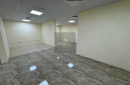 Whole Building - Studio - 7+ Bathrooms for sale in Al Mowaihat 1 - Al Mowaihat - Ajman