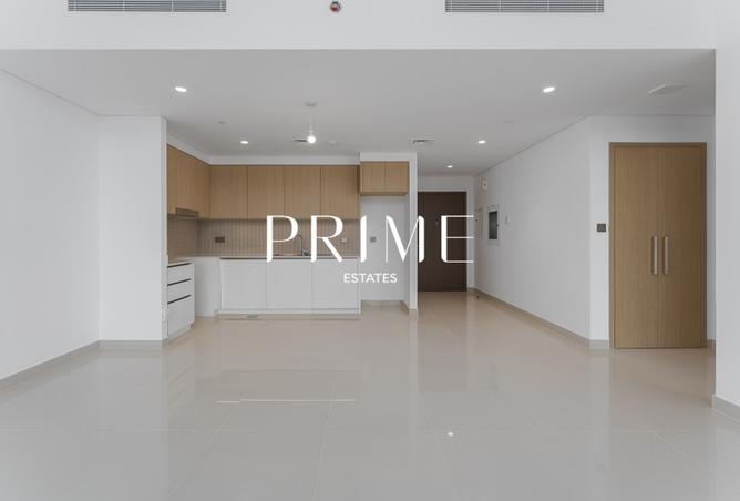 15930998 - صورة العقار 3