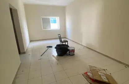 Apartment - 1 Bedroom - 1 Bathroom for rent in Al Rashidiya Towers - Al Rashidiya - Ajman Downtown - Ajman Apartment - 1 Bedroom - 1 Bathroom for rent in Al Rashidiya Towers - Al Rashidiya - Ajman Downtown - Ajman
