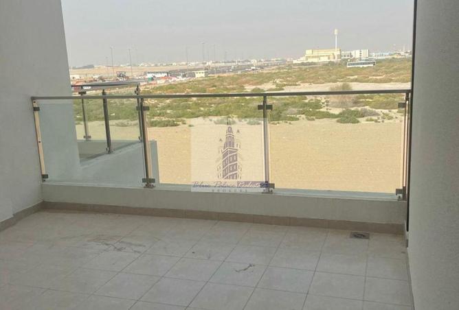 15590504 - Property Image 3