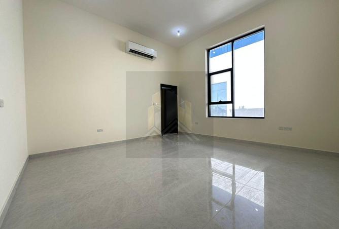 15996384 - Property Image 2