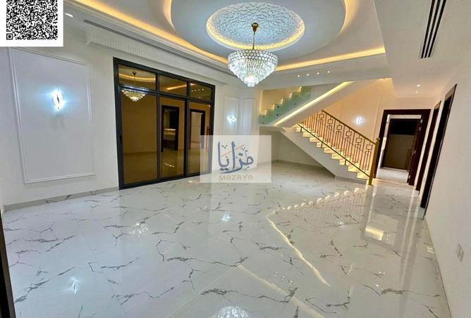 15172136 - Property Image 2