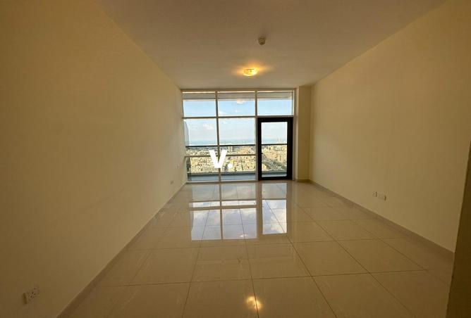 15575502 - صورة العقار 3