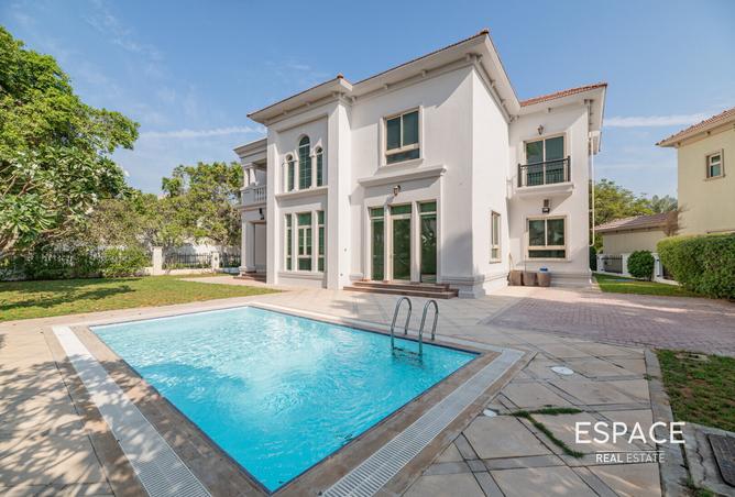 16040779 - الصورة الرئيسية للعقار