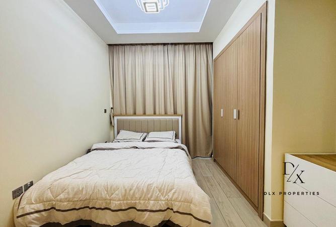 15789395 - صورة العقار 3