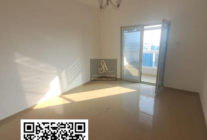 16006157 - الصورة الرئيسية للعقار