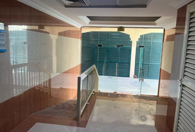 16060758 - صورة العقار 3