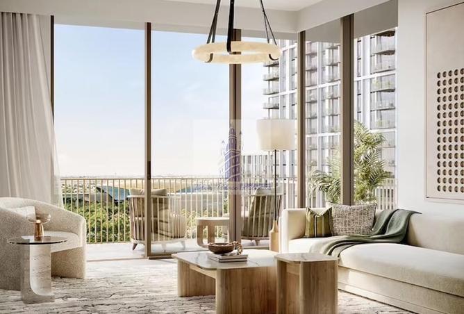 16087858 - Property Image 3