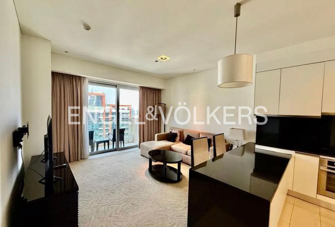 15953299 - الصورة الرئيسية للعقار