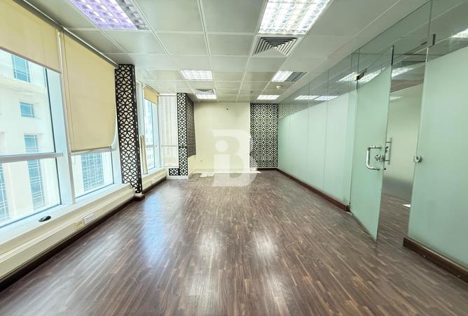 15146329 - Property Image 3