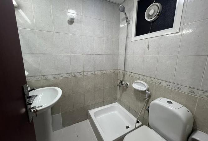 15891807 - صورة العقار 3