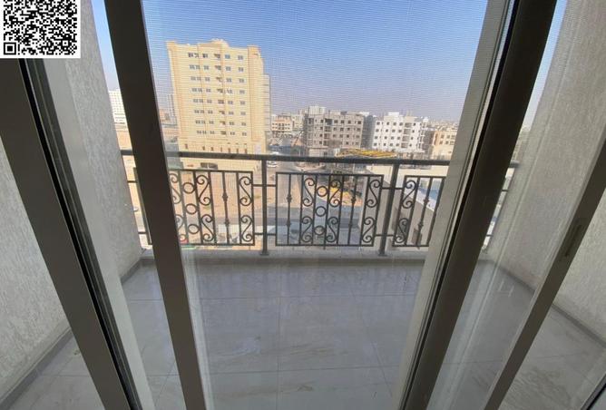 15312640 - Property Image 3