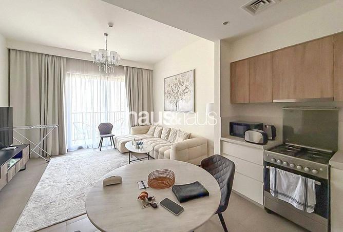 16028826 - Property Image 2