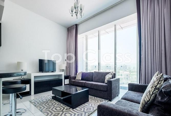 15616889 - Property Image 2