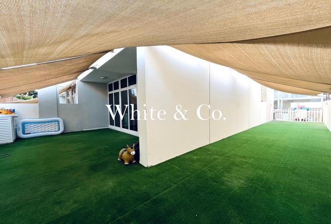 15430988 - Property Image 3