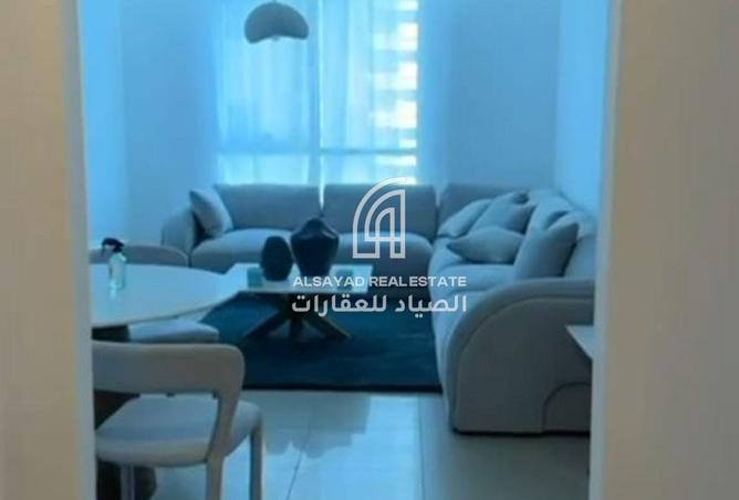 15826682 - الصورة الرئيسية للعقار