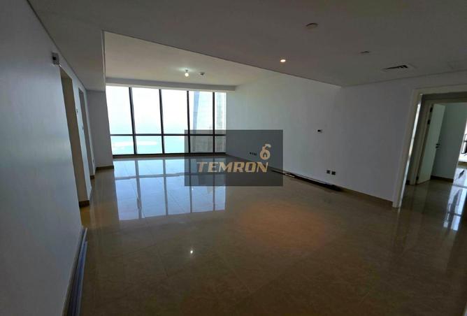 15380146 - Property Image 2