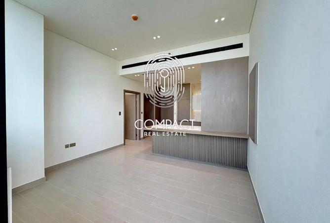 15710949 - Property Main Image