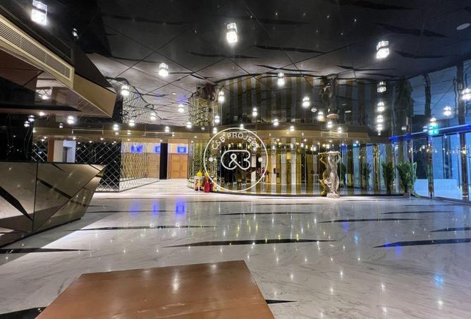 15026217 - Property Main Image