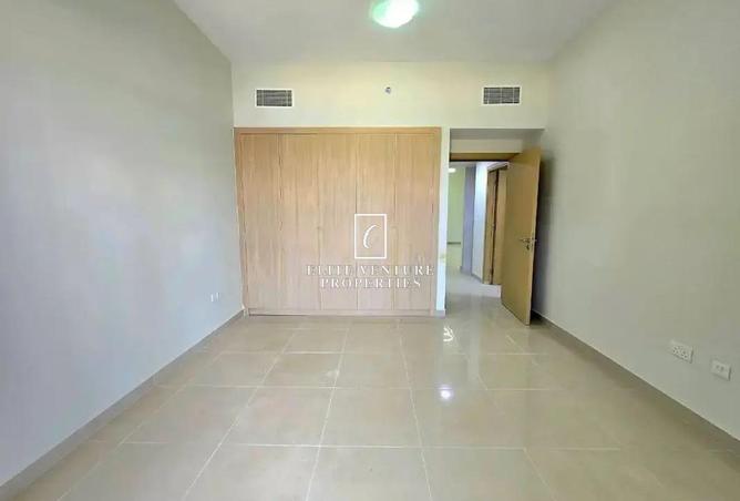 16035861 - Property Image 3