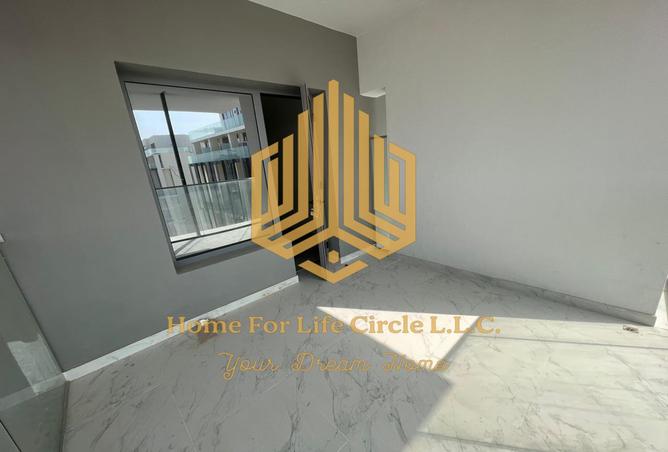 15625224 - Property Image 3