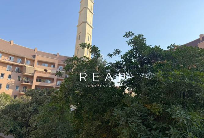 15533491 - Property Main Image