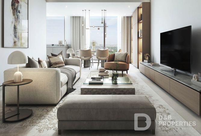 15712810 - Property Main Image