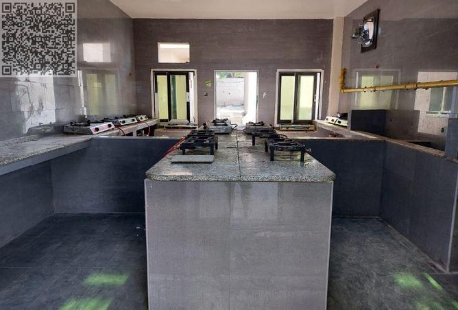 15521734 - Property Image 3