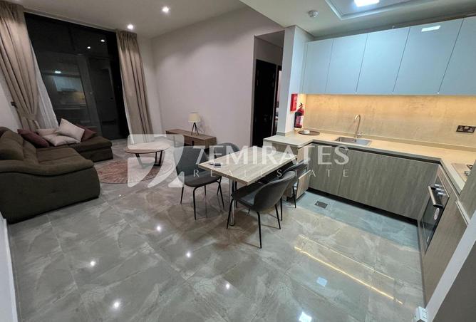 15432077 - Property Main Image