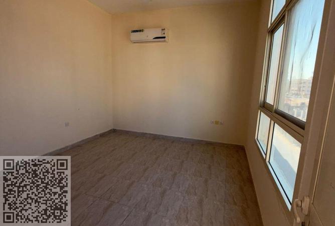 16016114 - Property Image 2