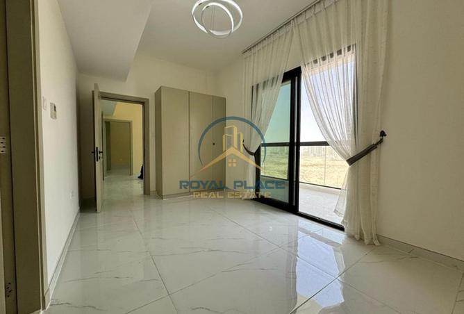 15795629 - صورة العقار 3