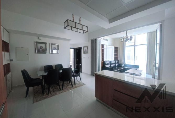 15653331 - الصورة الرئيسية للعقار