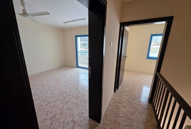 15752685 - Property Image 3