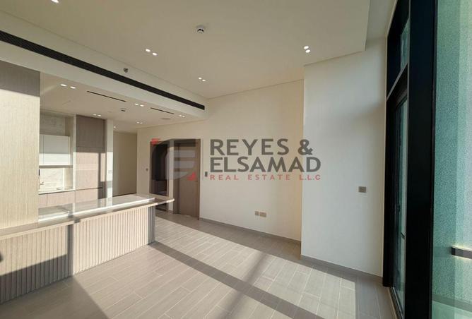 15536990 - Property Image 3