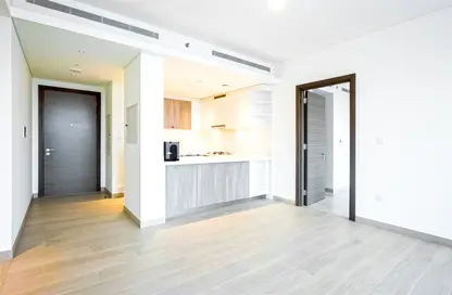 Apartment - 1 Bedroom - 2 Bathrooms for sale in One Park Avenue - Sobha Hartland - Mohammed Bin Rashid City - Dubai