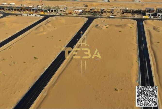 14781725 - الصورة الرئيسية للعقار