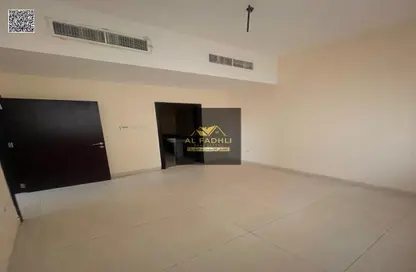 شقة - 2 غرف نوم - 2 حمامات للايجار في الجرف 2 - الجرف - عجمان وسط المدينة - عجمان