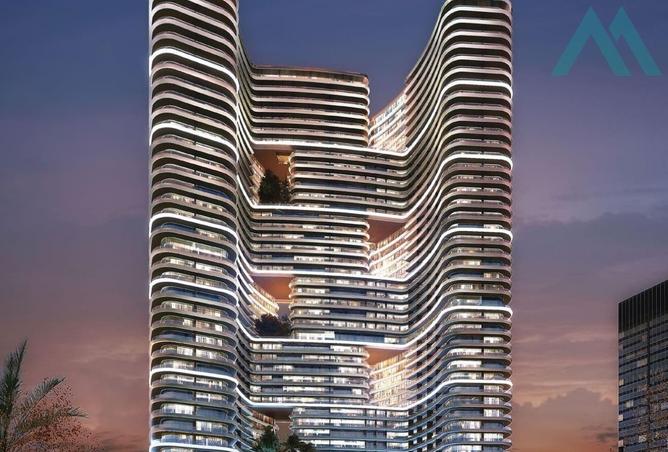 15538598 - Property Main Image