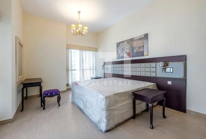 15561611 - Property Image 3