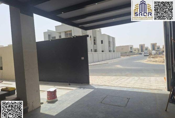 15033147 - Property Image 2