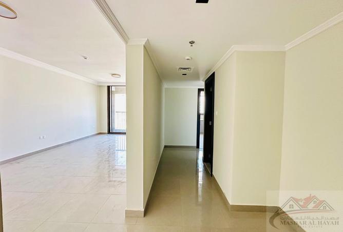 15633317 - صورة العقار 2