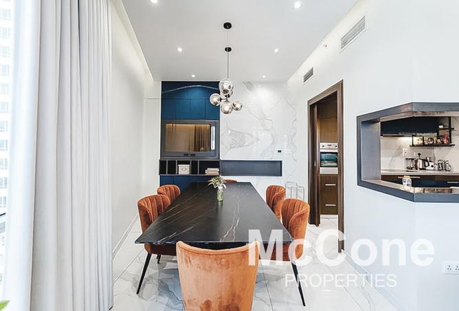 15566533 - صورة العقار 3