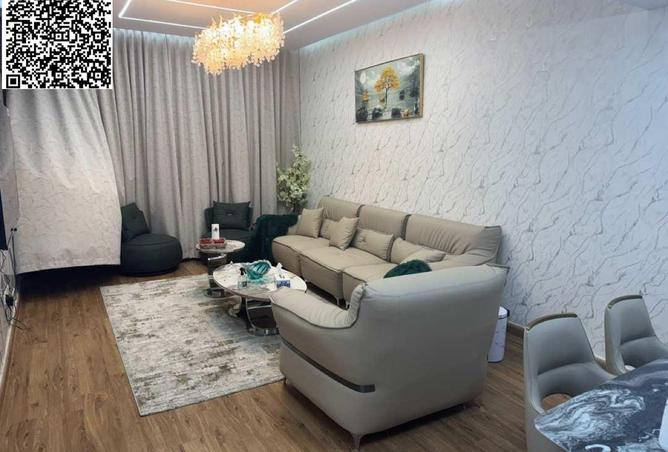 15720722 - صورة العقار 2