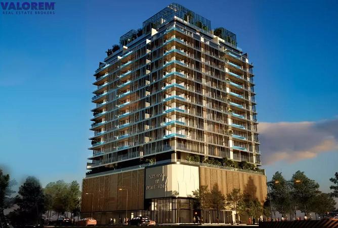 15624867 - Property Image 2