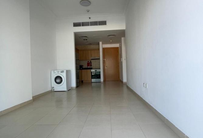 15690967 - صورة العقار 2